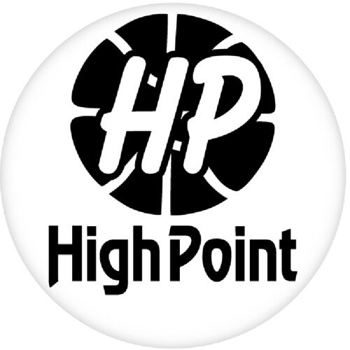 304 High Point Thumbnail