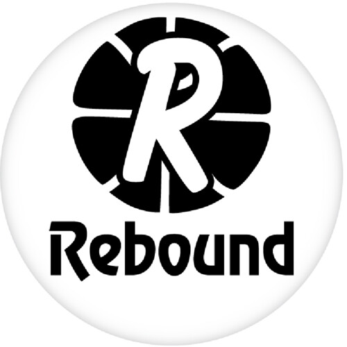 305 Rebound Thumbnail