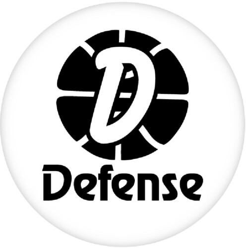 306 Defense Thumbnail