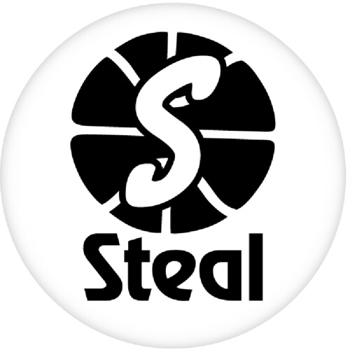 307 Steal Thumbnail