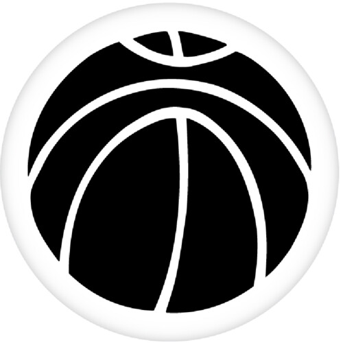 308 Basketball Thumbnail