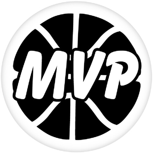 312 MVP Thumbnail