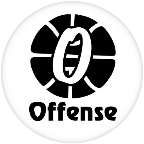 314 Offense Thumbnail