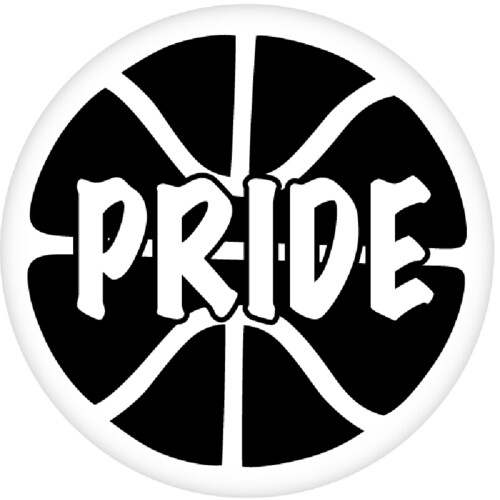 315 Basketball Pride Thumbnail