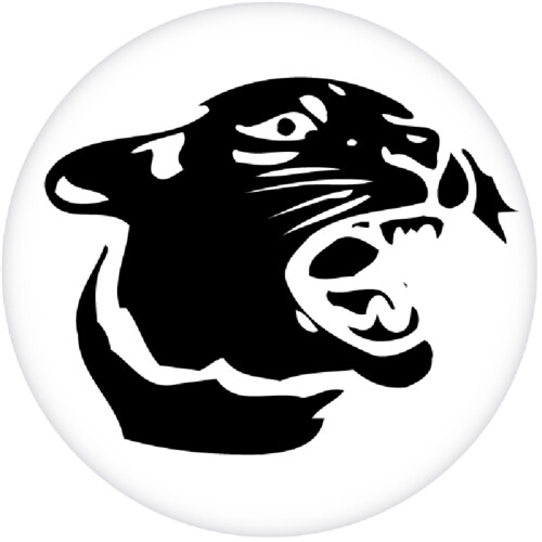 32 Panther Thumbnail