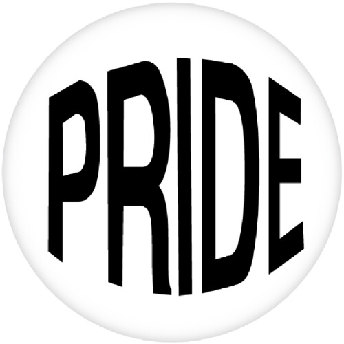 38 Pride Thumbnail