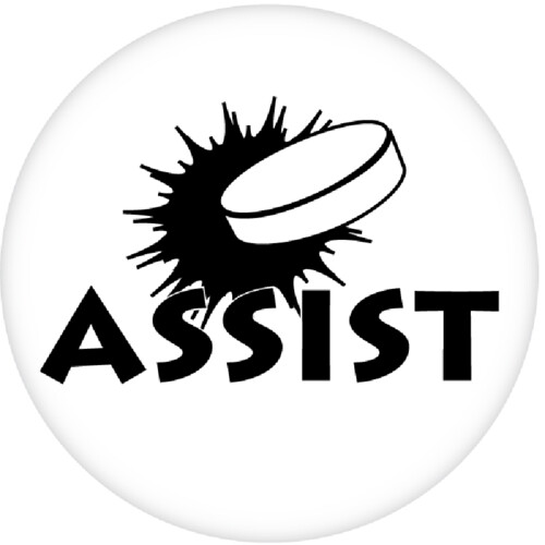 402 Assist Thumbnail