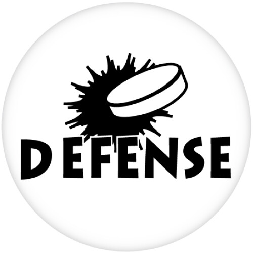 403 Defense Thumbnail