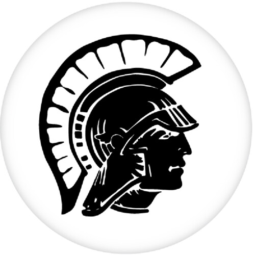 41 Spartan Thumbnail