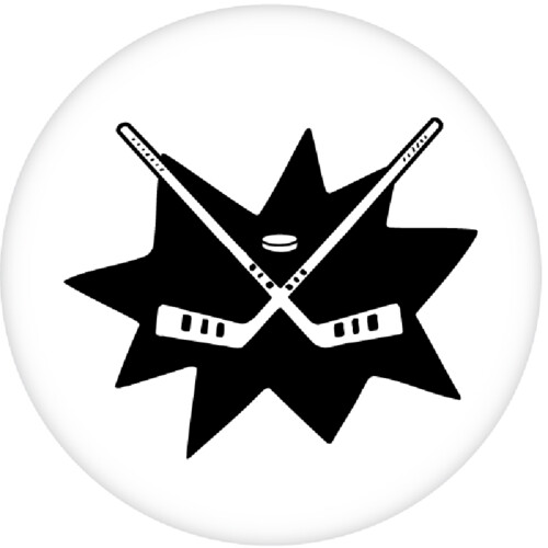 412 Sticks Thumbnail