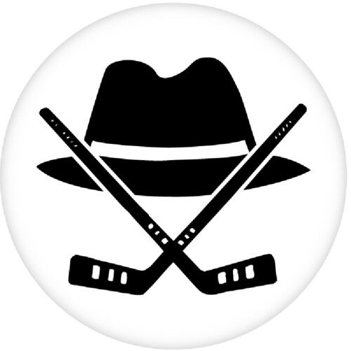 413 Hat Trick Thumbnail