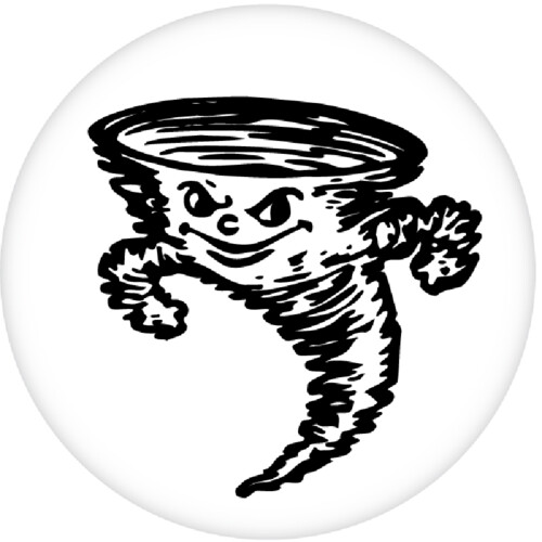 46 Tornado Thumbnail