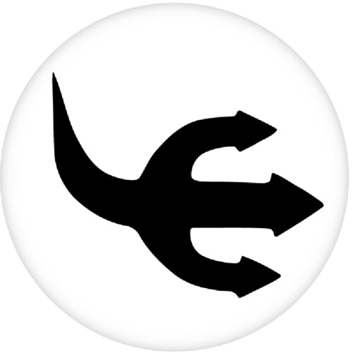 47 Trident Thumbnail