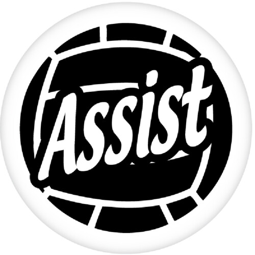 501 Assist Thumbnail