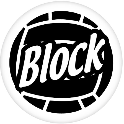 502 Block Thumbnail