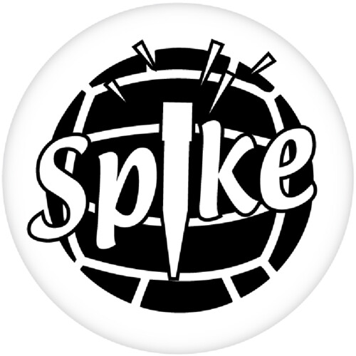 505 Spike Thumbnail
