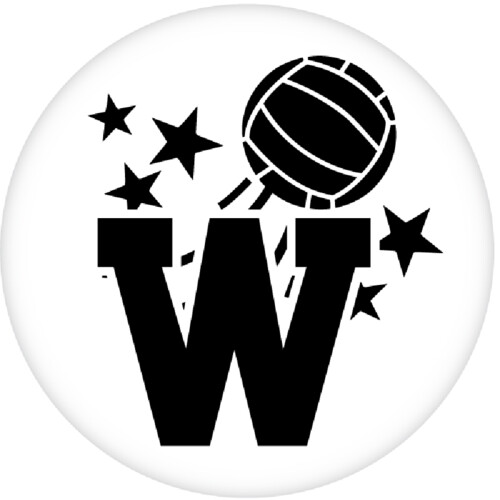 510 VB Win Thumbnail