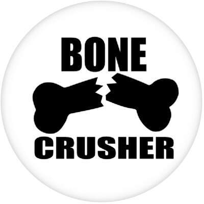 52 Bone Crusher Thumbnail