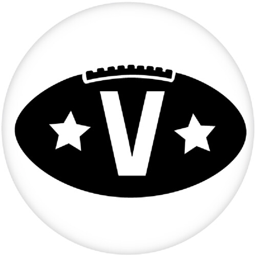 59 Victory Thumbnail