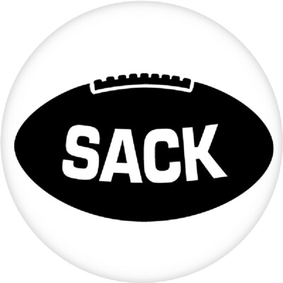 60 Sack Thumbnail