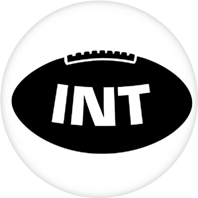 62 Interception Thumbnail