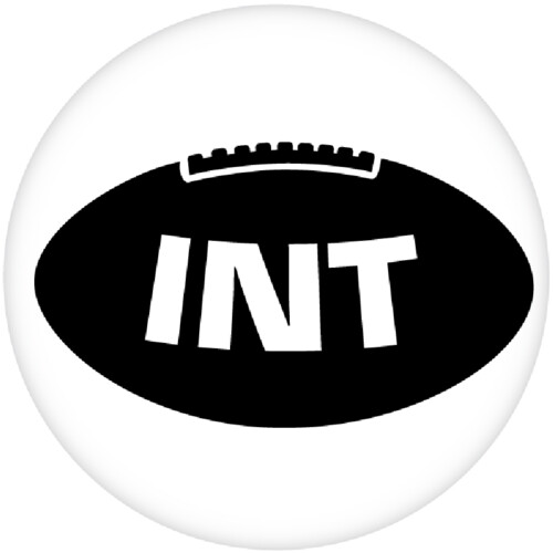 62 Interception Thumbnail