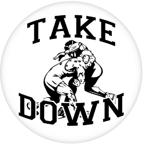 704 Take Down Thumbnail