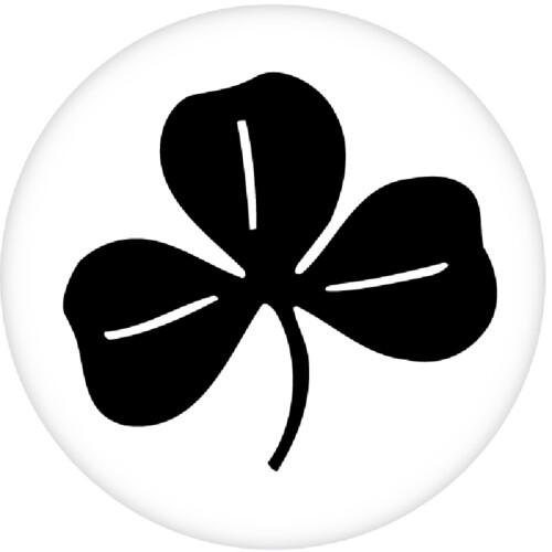 78 Shamrock Thumbnail