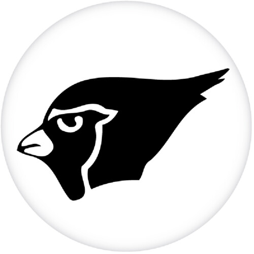 8 Cardinal Thumbnail