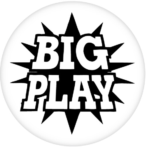 160 Big Play Thumbnail