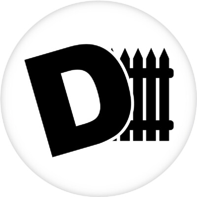 185 Defense Thumbnail