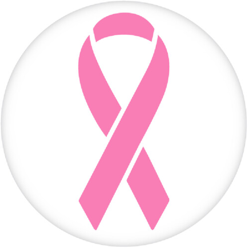 280 Ribbon Thumbnail