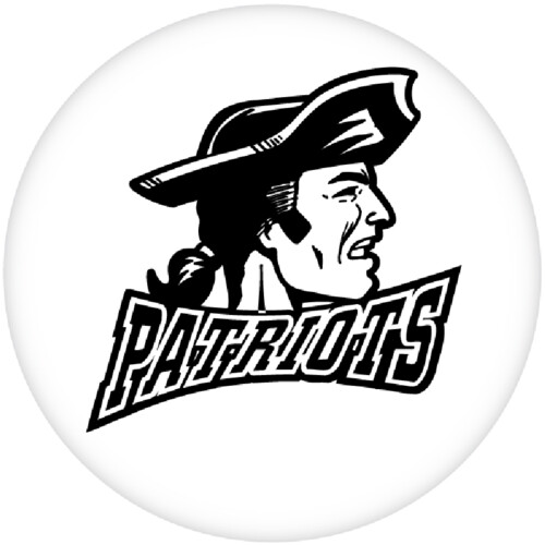331 Patriot Thumbnail