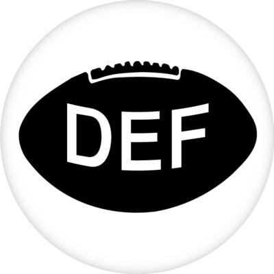 184 Defense Thumbnail