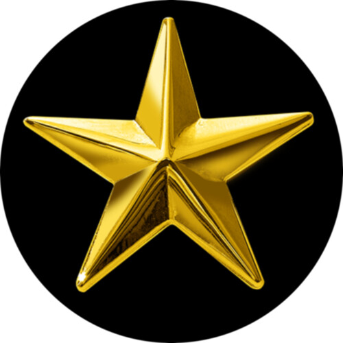 FCMDGenStar Thumbnail