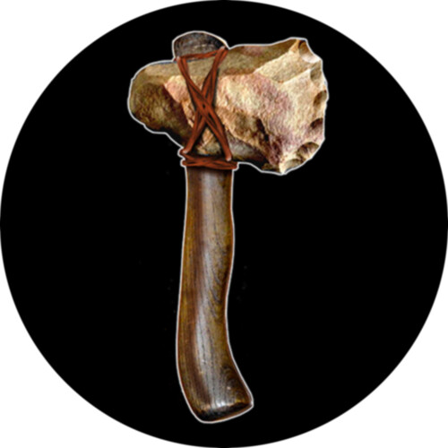 FCMDHatchet Thumbnail