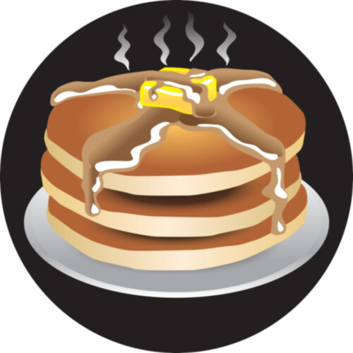 FCMDPANCAKE Thumbnail