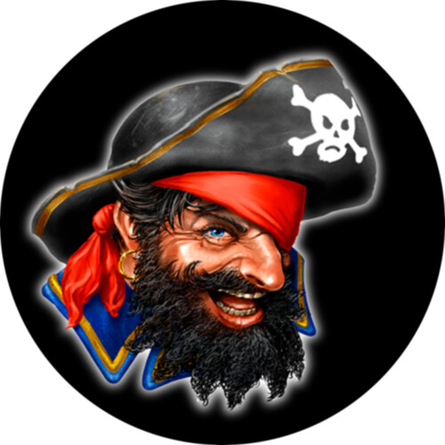 FCMDPirate Thumbnail