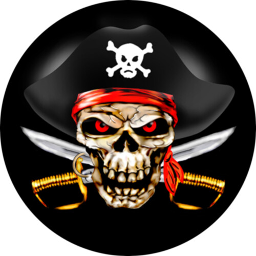 FCMDPirateSword Thumbnail