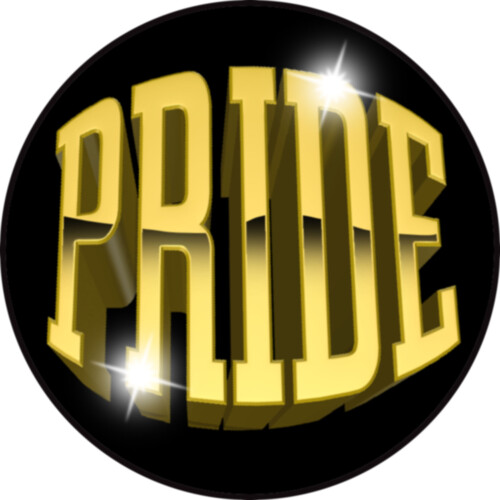 FCMDPride Thumbnail