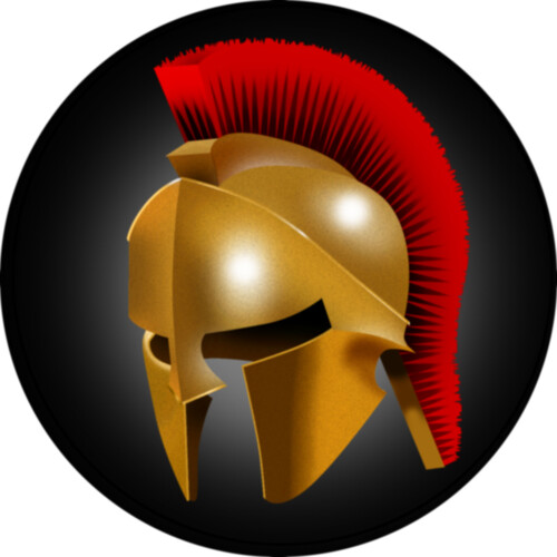 FCMDSpartan Thumbnail