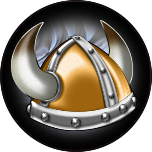 FCMDVIKING Thumbnail