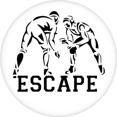 706 Escape Thumbnail
