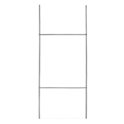 24" Yard Sign Stake Thumbnail