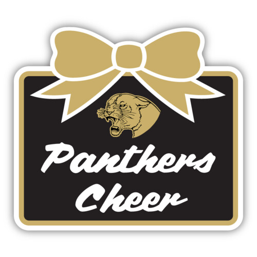 Bow Yard Sign Thumbnail