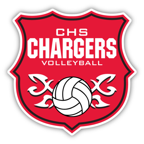 Shield Yard Sign Thumbnail