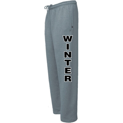 Pennant Super-10 Pants Thumbnail