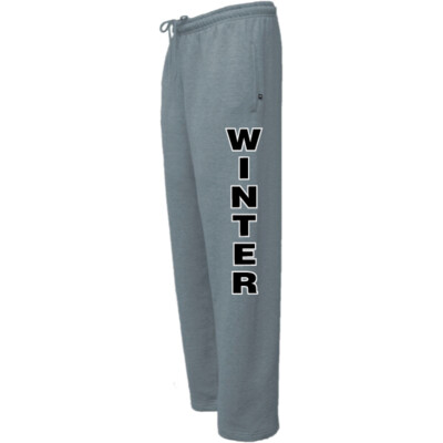 Pennant Super-10 Pants Thumbnail