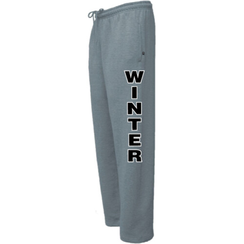 Pennant Super-10 Pants Thumbnail