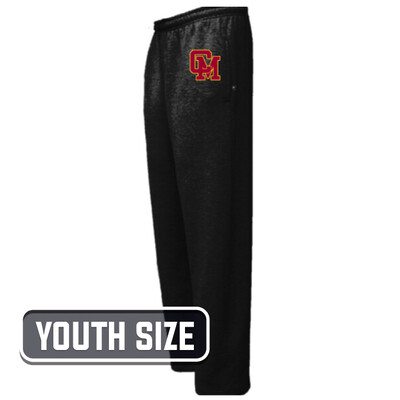 Pennant Youth Super-10 Pants Thumbnail